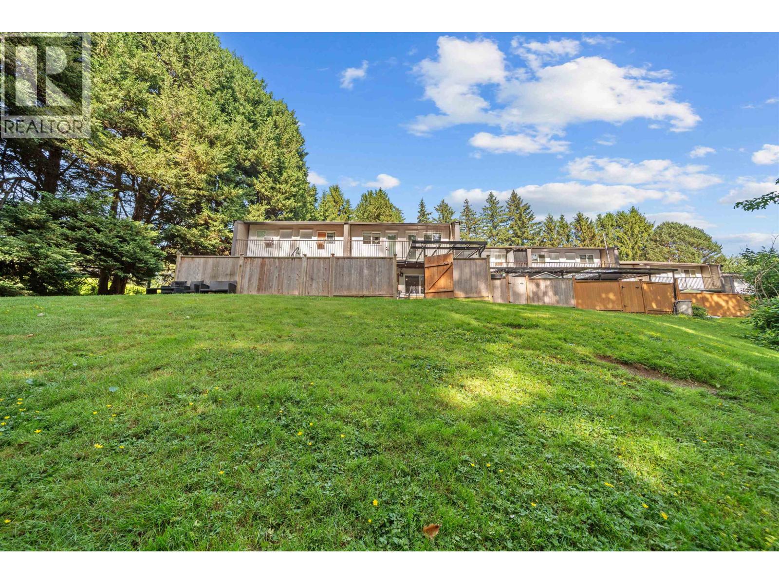 7 20943 Camwood Avenue, Maple Ridge, British Columbia  V2X 2N9 - Photo 35 - R3129235