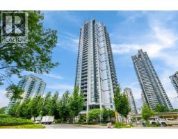 1501 1178 HEFFLEY CRESCENT, Coquitlam, British Columbia