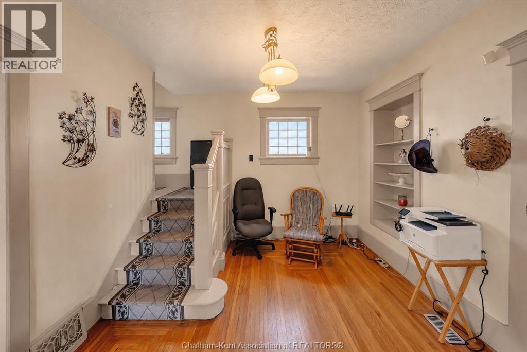 448 Queen Street, Chatham, Ontario  N7M 2J3 - Photo 5 - 26012443