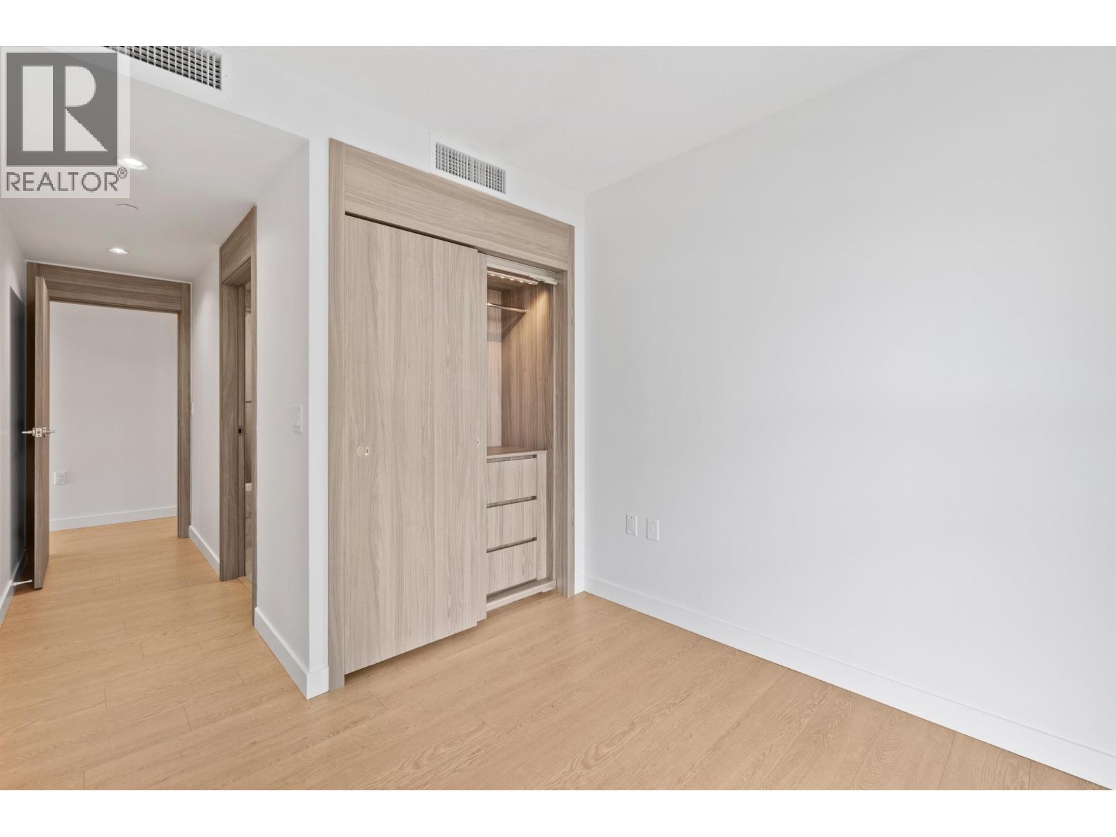 684 87 Nelson Street, Vancouver, British Columbia  V6Z 0E8 - Photo 11 - R3129241