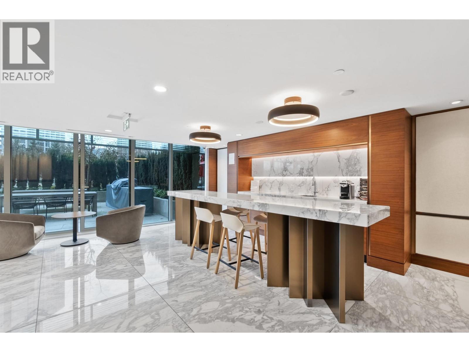 684 87 Nelson Street, Vancouver, British Columbia  V6Z 0E8 - Photo 27 - R3129241
