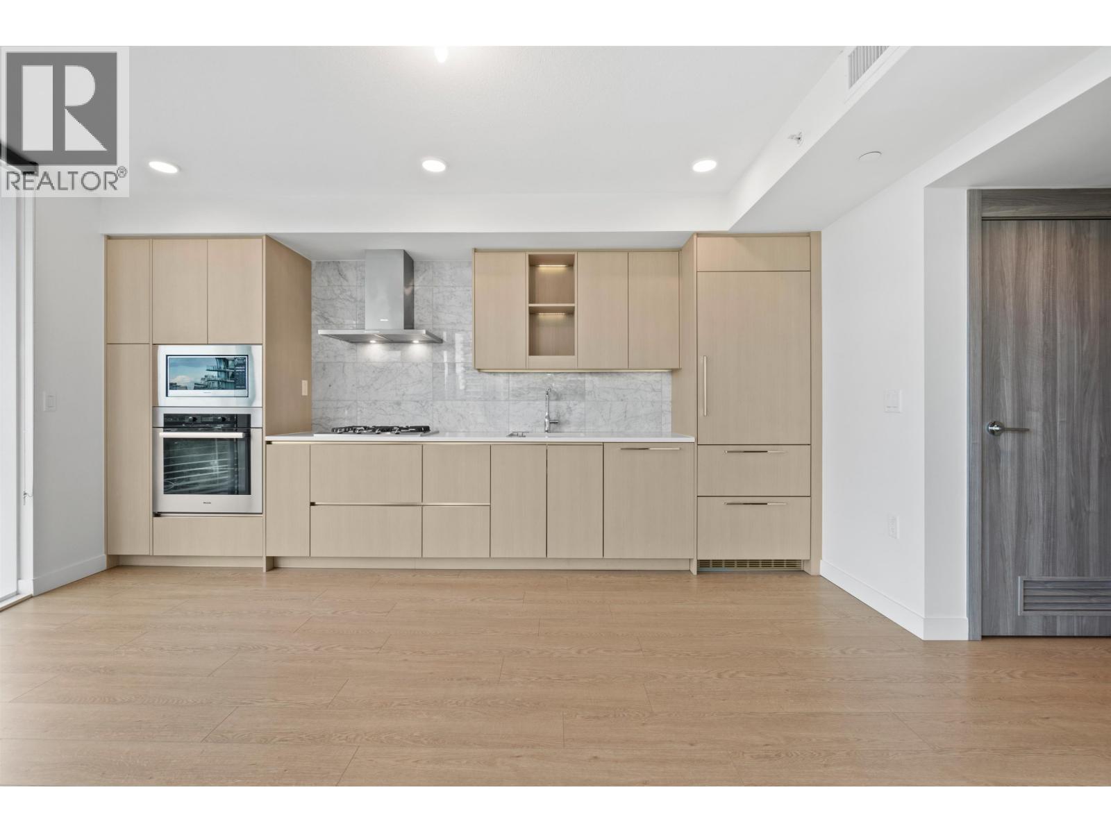 684 87 Nelson Street, Vancouver, British Columbia  V6Z 0E8 - Photo 3 - R3129241