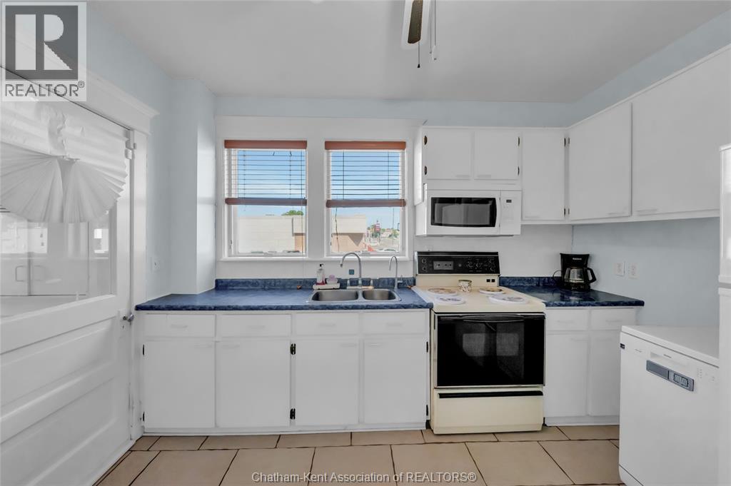 448 Queen Street, Chatham, Ontario  N7M 2J3 - Photo 15 - 26012443