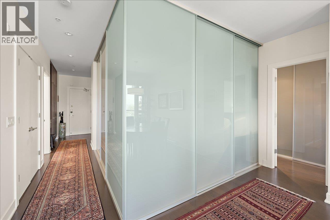 404 4463 W 10th Avenue, Vancouver, British Columbia V6R 2H8 - Photo 13 - R3129248