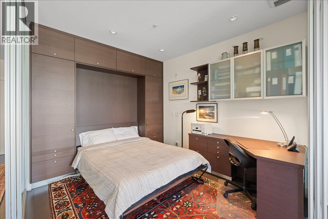 404 4463 W 10th Avenue, Vancouver, British Columbia V6R 2H8 - Photo 15 - R3129248