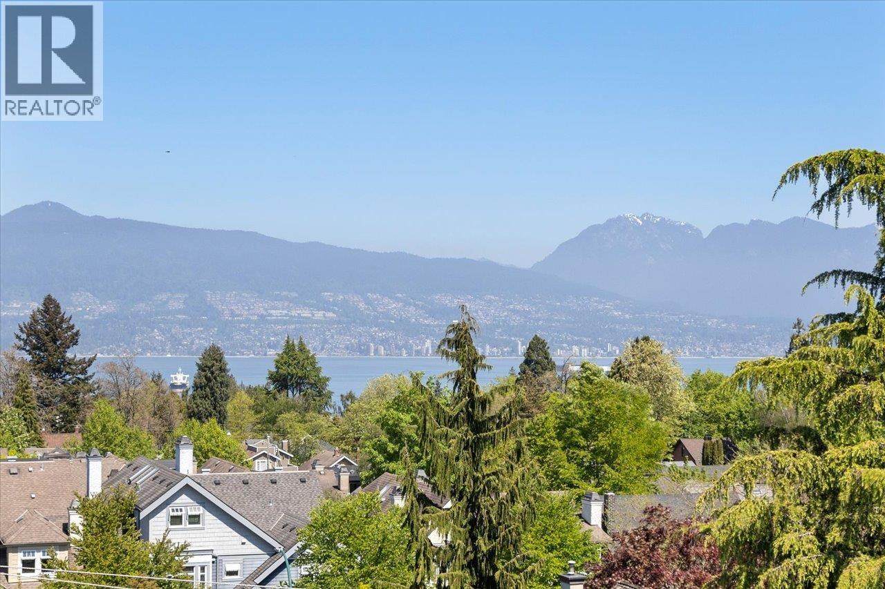 404 4463 W 10th Avenue, Vancouver, British Columbia V6R 2H8 - Photo 25 - R3129248