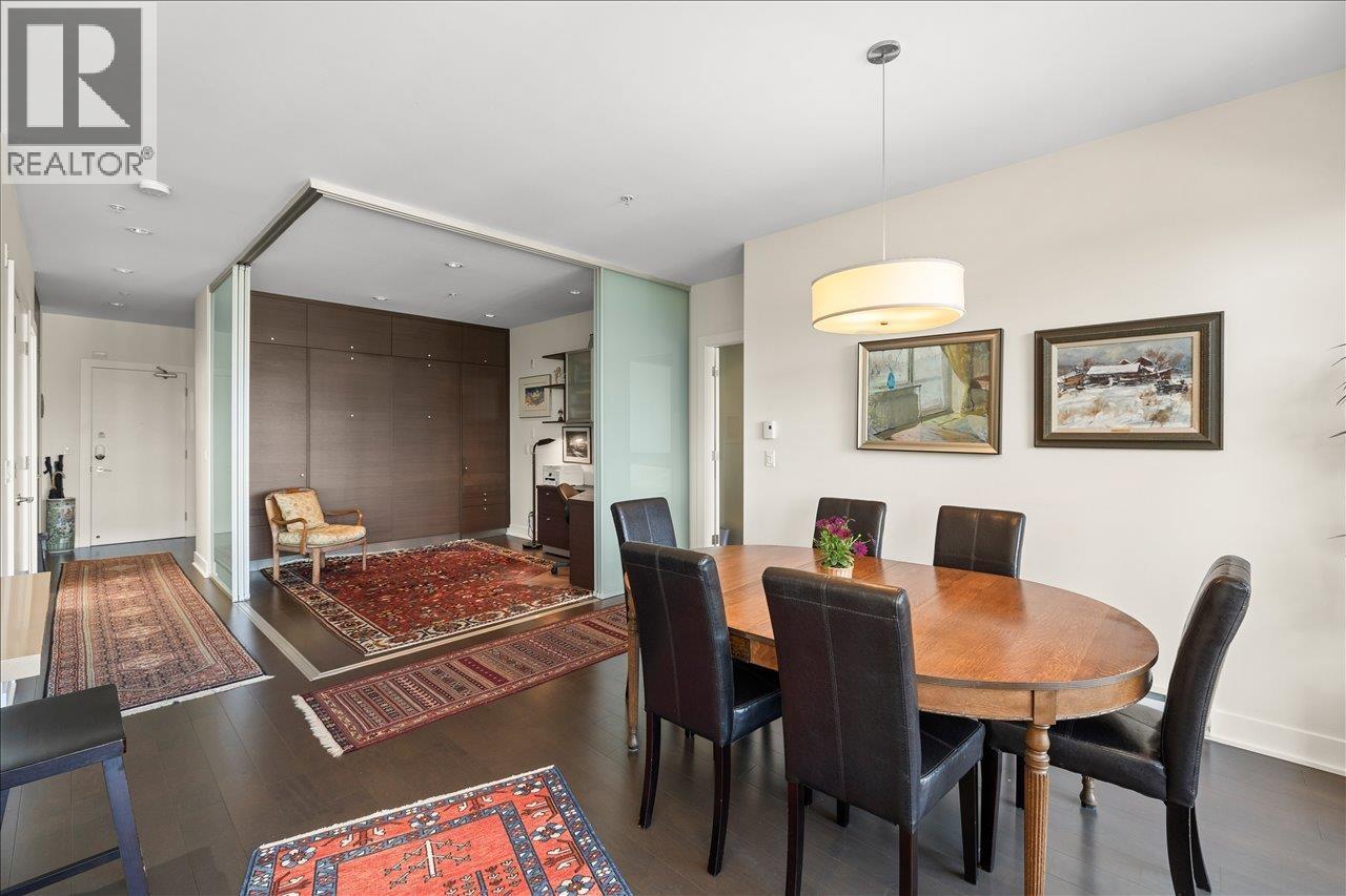 404 4463 W 10th Avenue, Vancouver, British Columbia V6R 2H8 - Photo 7 - R3129248