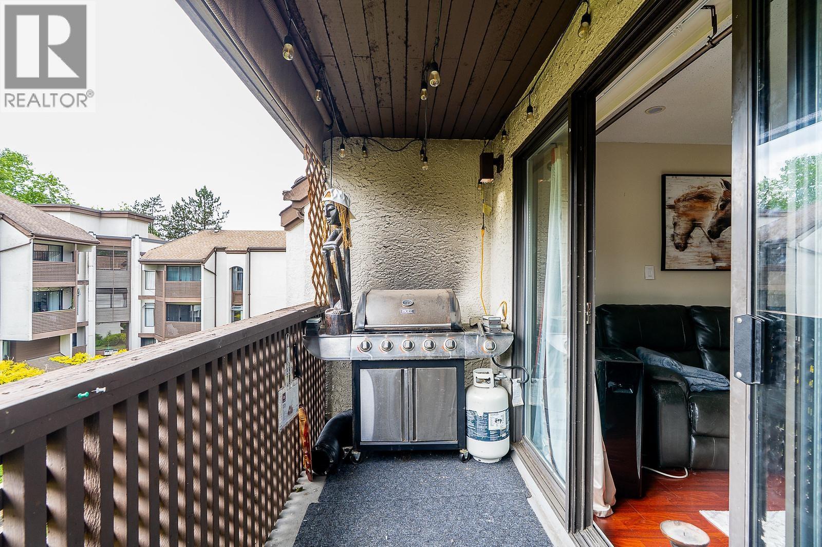 402 365 Ginger Drive, New Westminster, British Columbia  V3L 5L5 - Photo 22 - R3129249