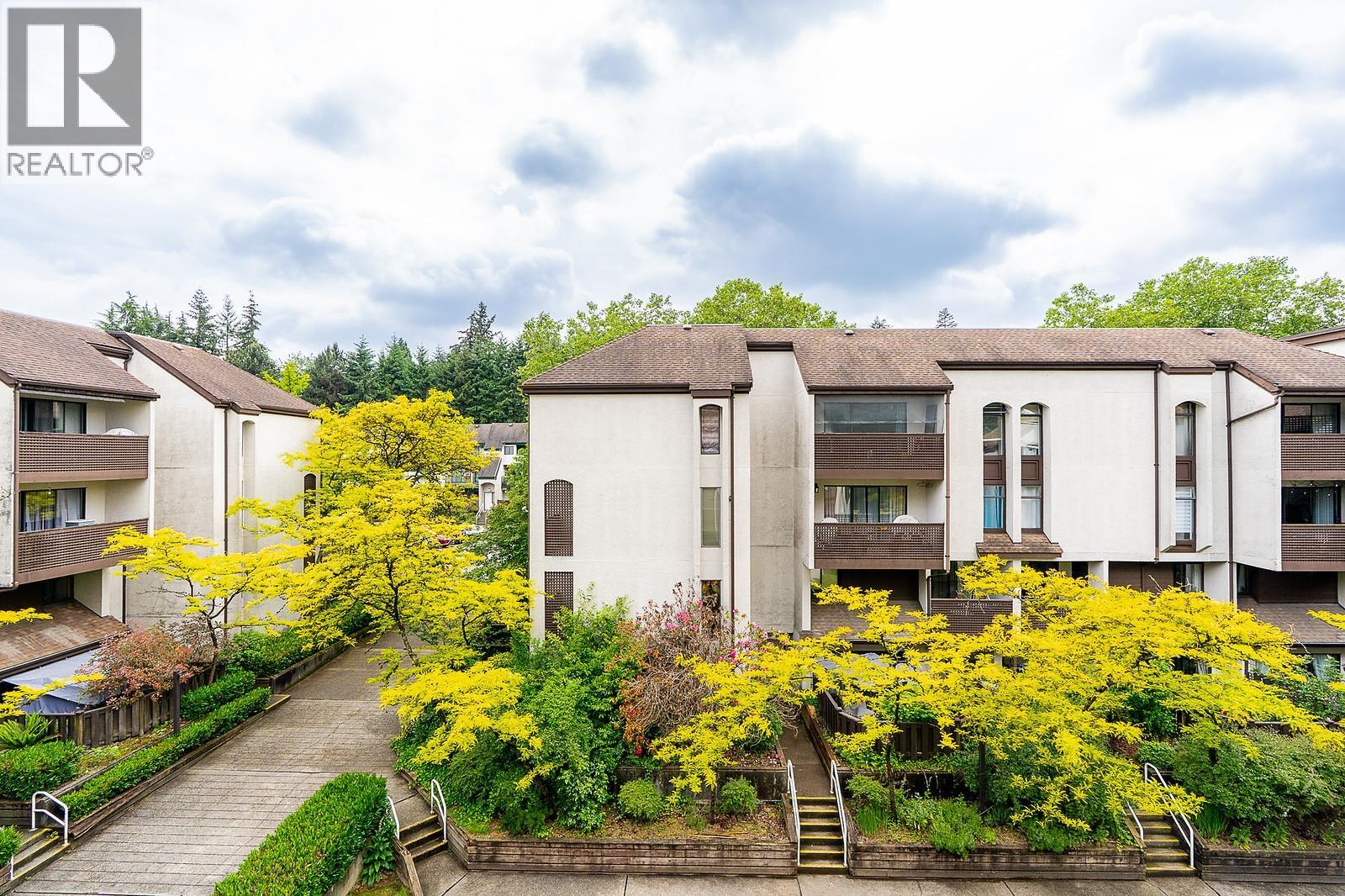 402 365 Ginger Drive, New Westminster, British Columbia  V3L 5L5 - Photo 25 - R3129249