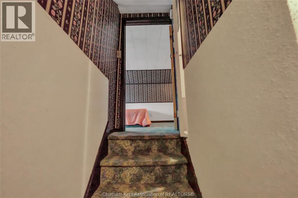 448 Queen Street, Chatham, Ontario  N7M 2J3 - Photo 32 - 26012443