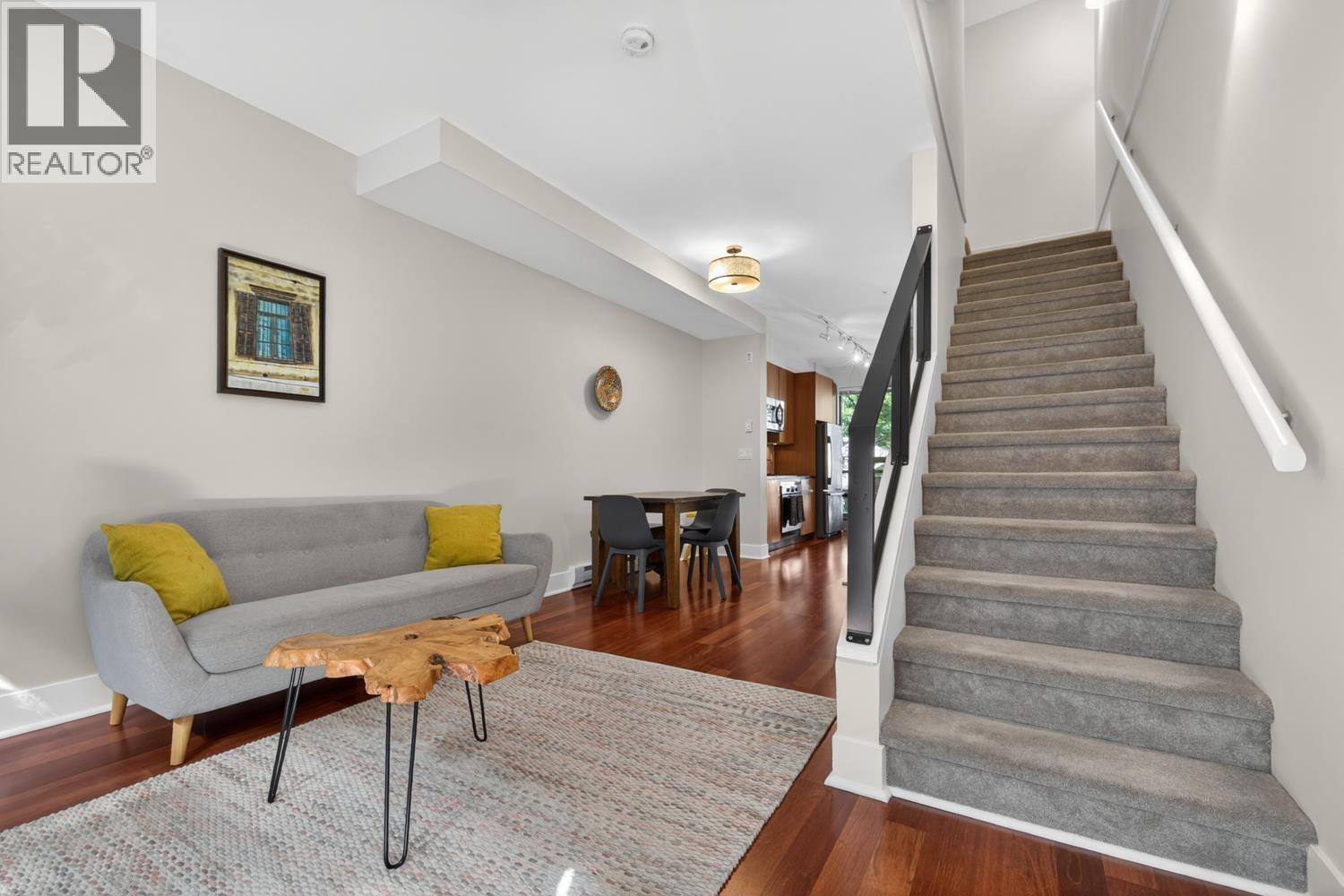 3683 Commercial Street, Vancouver, British Columbia  V5N 4G1 - Photo 16 - R3129280