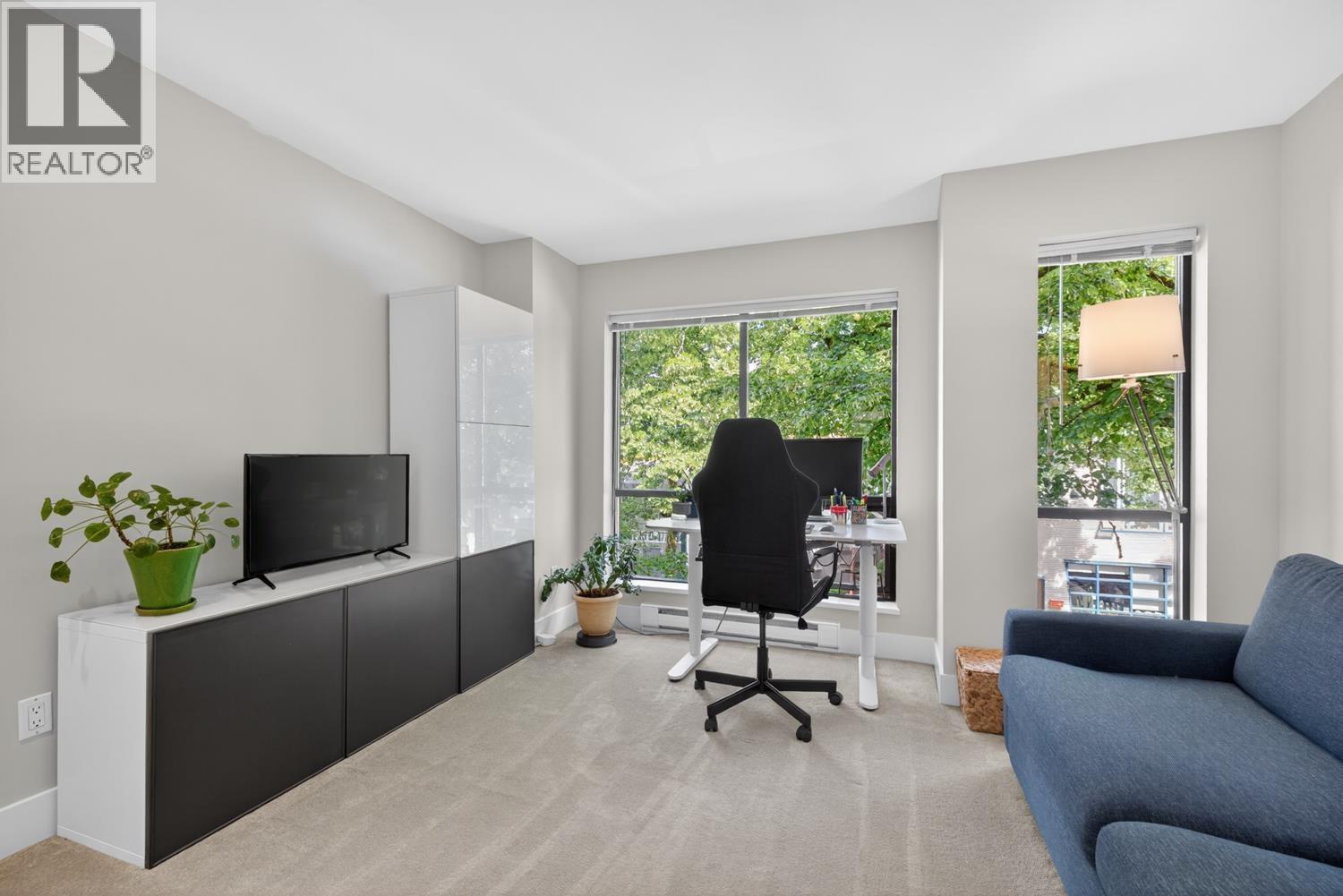 3683 Commercial Street, Vancouver, British Columbia  V5N 4G1 - Photo 17 - R3129280
