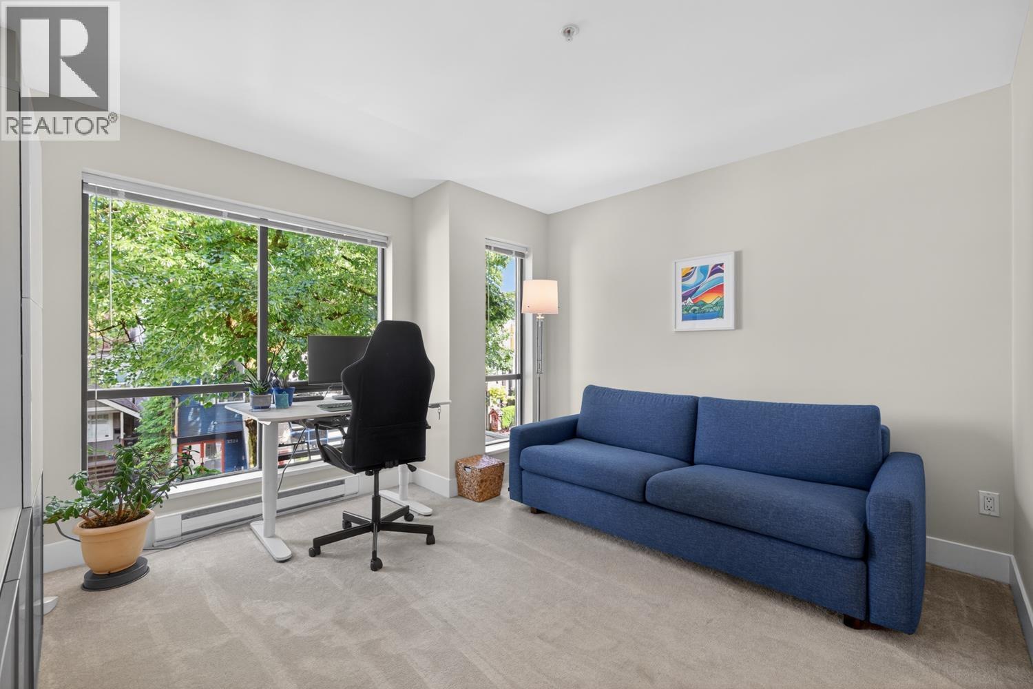 3683 Commercial Street, Vancouver, British Columbia  V5N 4G1 - Photo 18 - R3129280