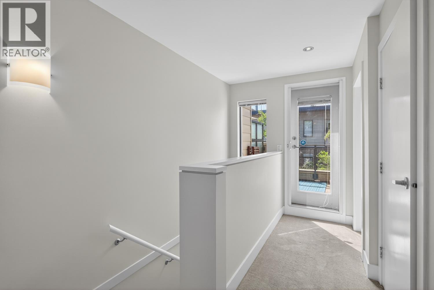 3683 Commercial Street, Vancouver, British Columbia  V5N 4G1 - Photo 26 - R3129280