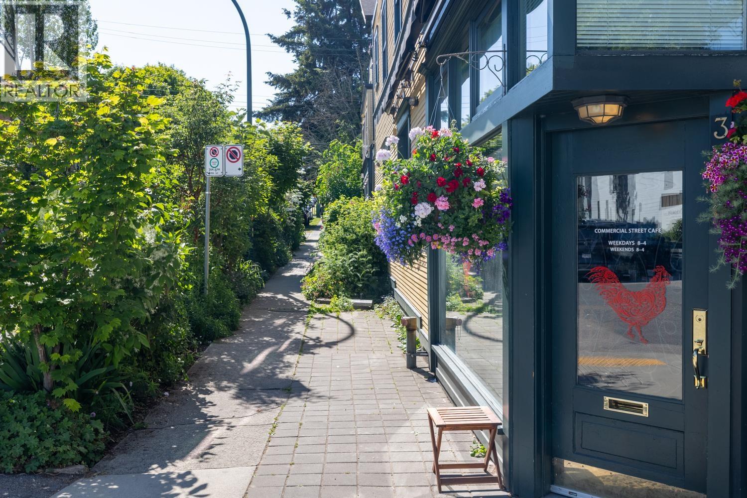 3683 Commercial Street, Vancouver, British Columbia  V5N 4G1 - Photo 35 - R3129280