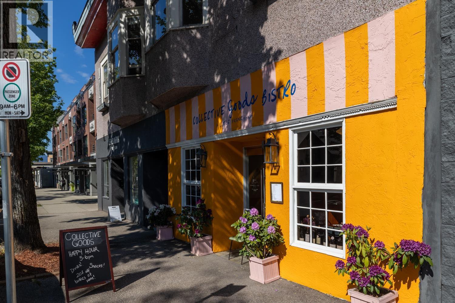 3683 Commercial Street, Vancouver, British Columbia  V5N 4G1 - Photo 36 - R3129280