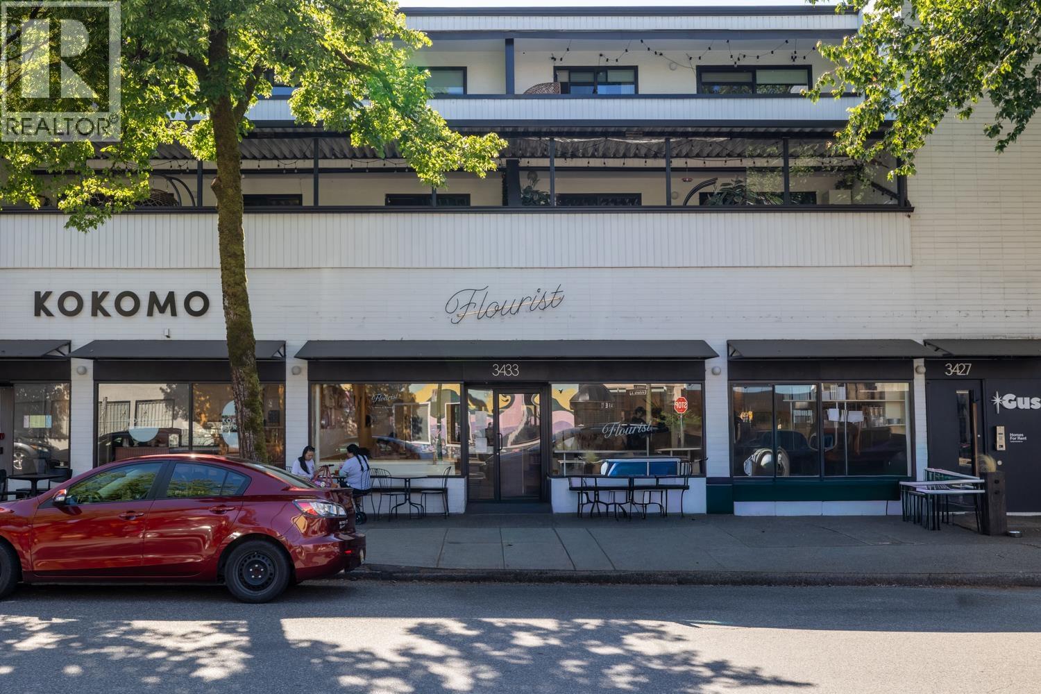 3683 Commercial Street, Vancouver, British Columbia  V5N 4G1 - Photo 37 - R3129280