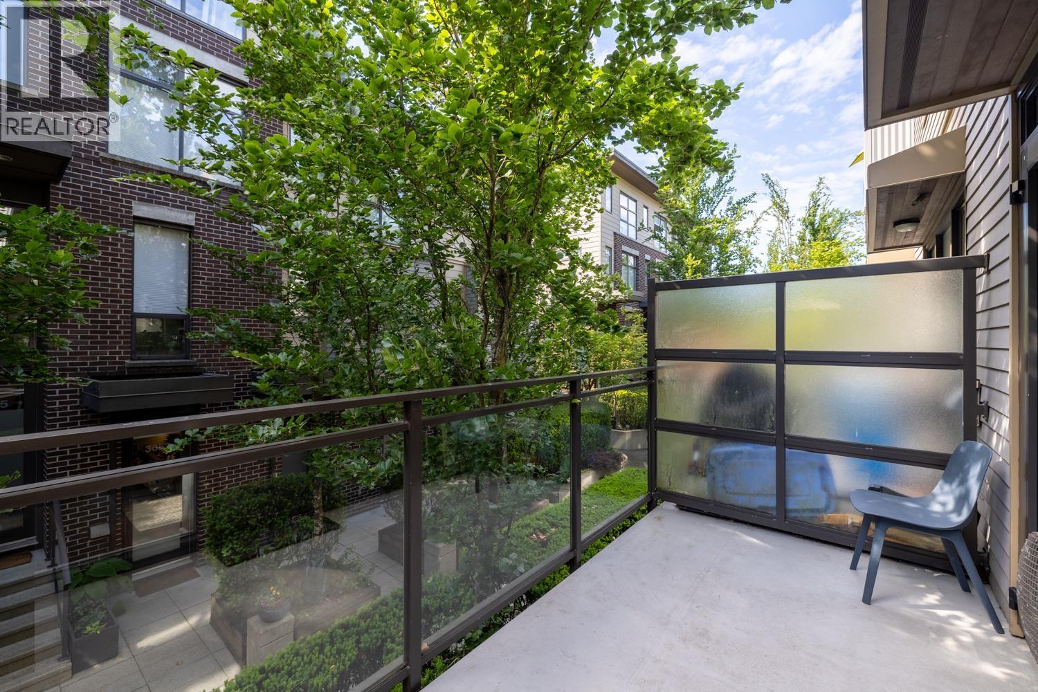 3683 Commercial Street, Vancouver, British Columbia  V5N 4G1 - Photo 6 - R3129280