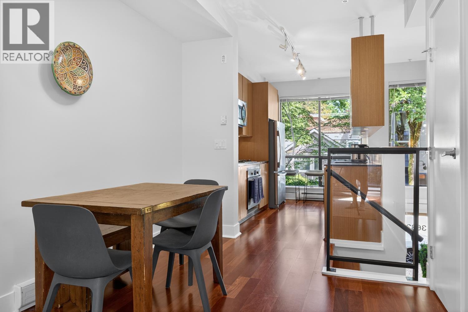 3683 Commercial Street, Vancouver, British Columbia  V5N 4G1 - Photo 8 - R3129280