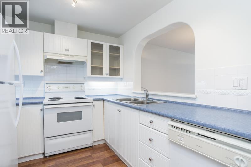 212 12633 No. 2 Road, Richmond, British Columbia  V7E 6N5 - Photo 10 - R3129281