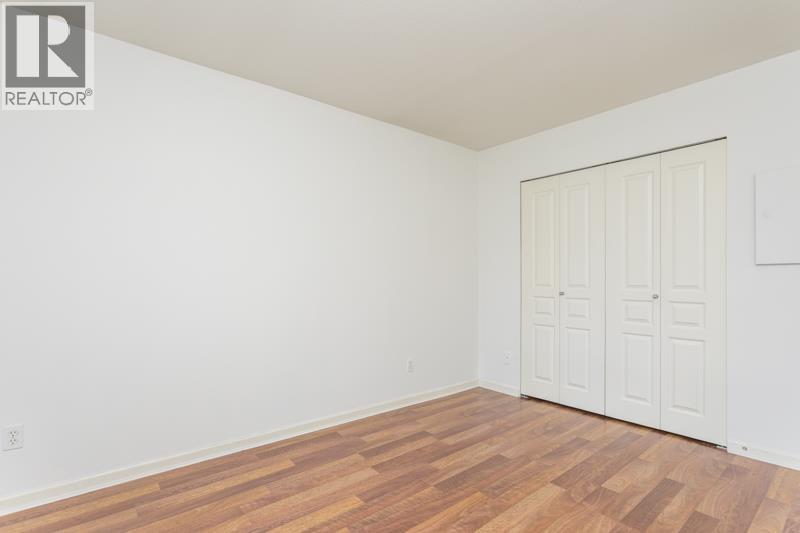 212 12633 No. 2 Road, Richmond, British Columbia  V7E 6N5 - Photo 14 - R3129281