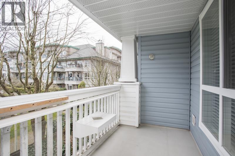 212 12633 No. 2 Road, Richmond, British Columbia  V7E 6N5 - Photo 18 - R3129281