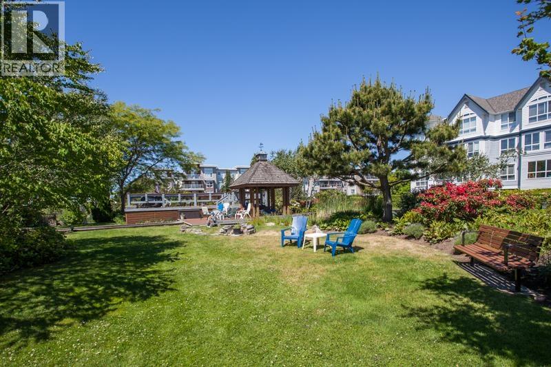 212 12633 No. 2 Road, Richmond, British Columbia  V7E 6N5 - Photo 29 - R3129281