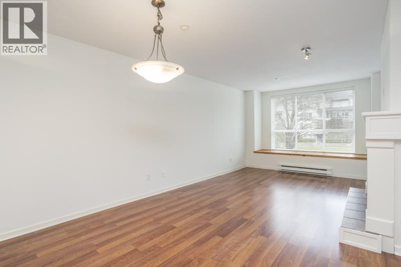 212 12633 No. 2 Road, Richmond, British Columbia  V7E 6N5 - Photo 4 - R3129281