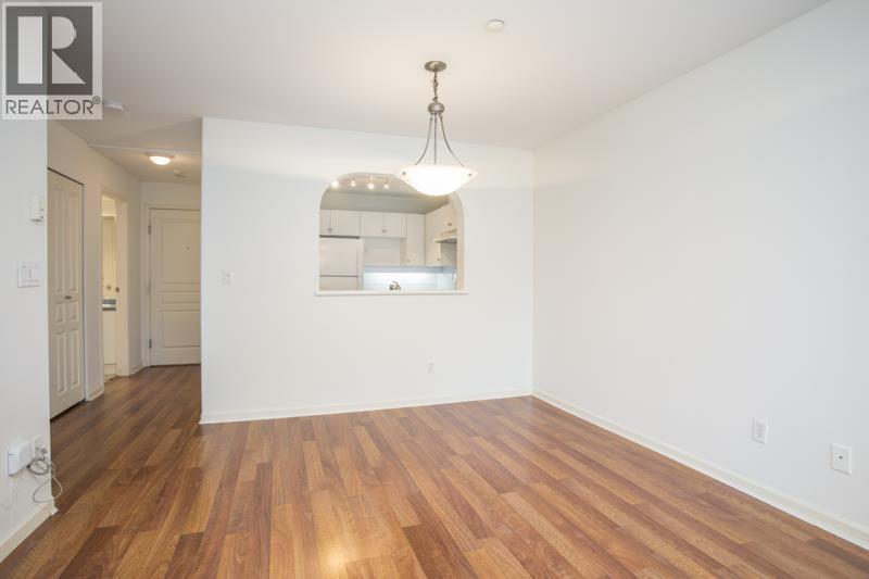 212 12633 No. 2 Road, Richmond, British Columbia  V7E 6N5 - Photo 6 - R3129281
