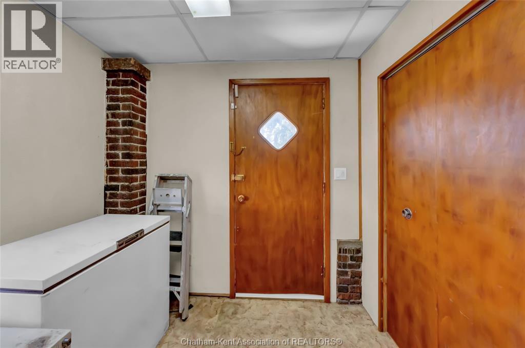 448 Queen Street, Chatham, Ontario  N7M 2J3 - Photo 20 - 26012443