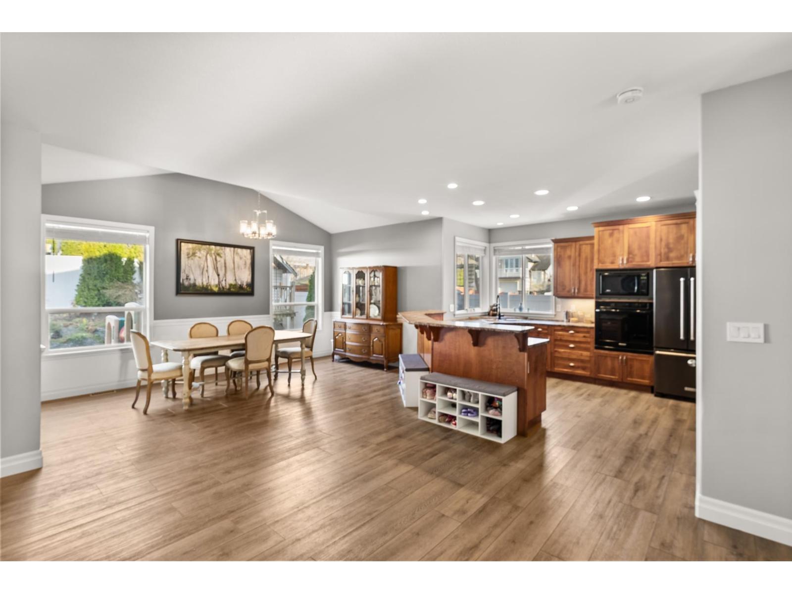 46001 Bridle Ridge Crescent, Promontory, Chilliwack, British Columbia  V2R 5W2 - Photo 10 - R3127181