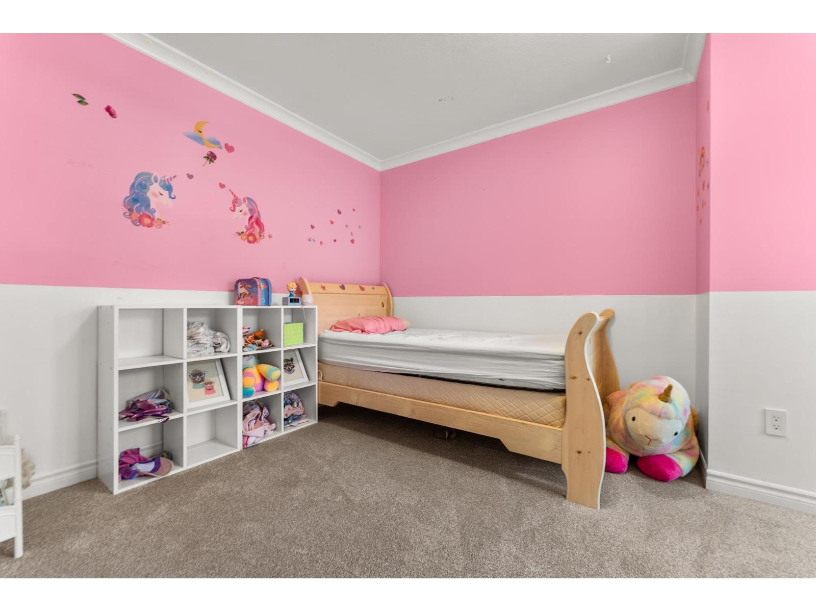 46001 Bridle Ridge Crescent, Promontory, Chilliwack, British Columbia  V2R 5W2 - Photo 28 - R3127181