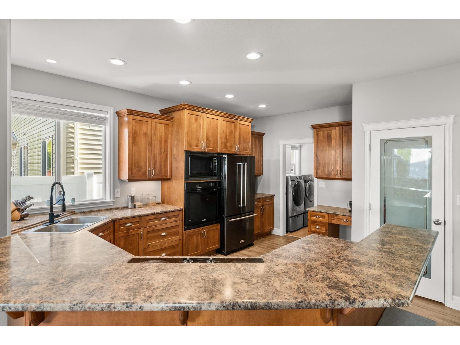 46001 Bridle Ridge Crescent, Promontory, Chilliwack, British Columbia  V2R 5W2 - Photo 16 - R3127181