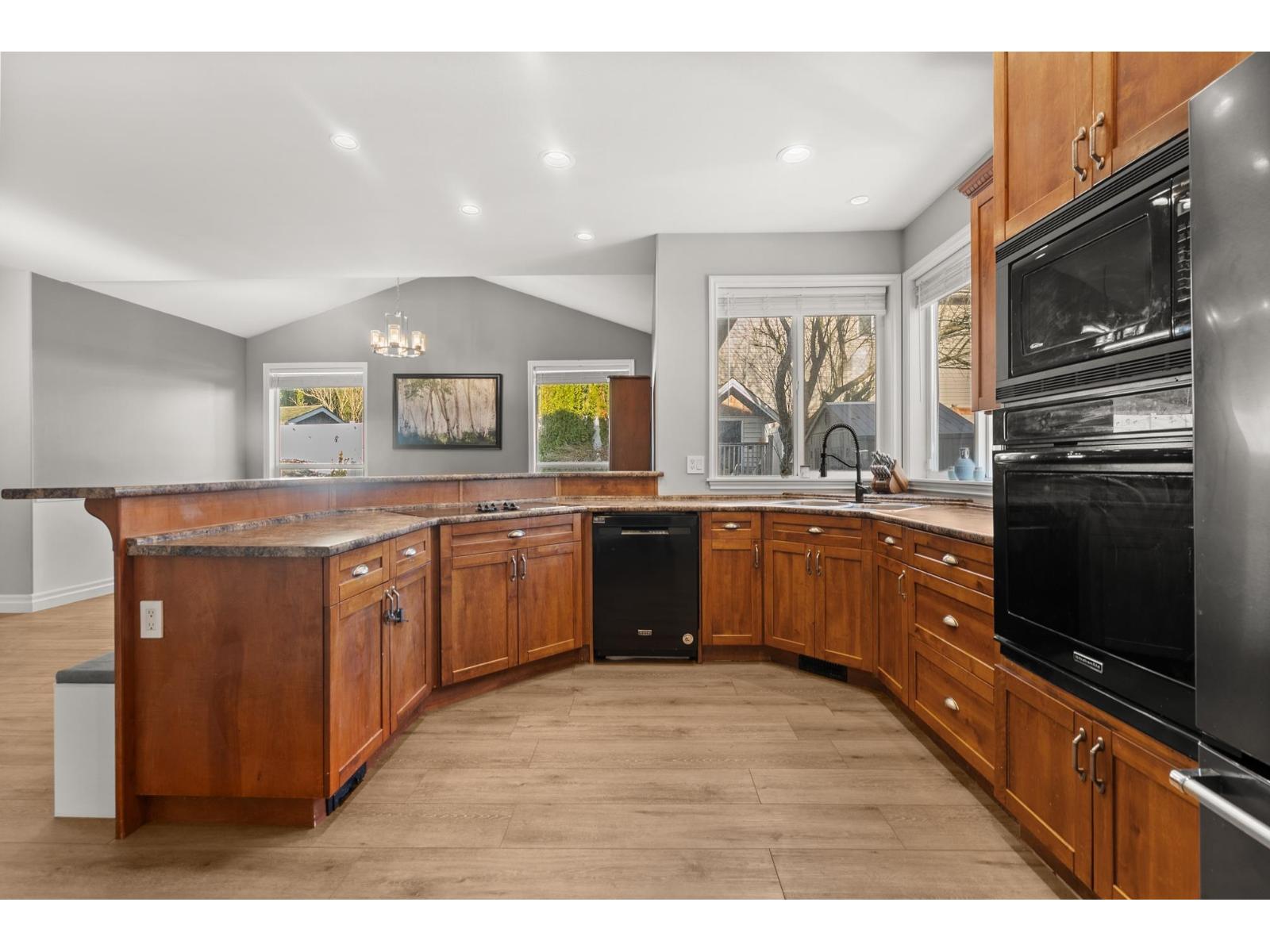 46001 Bridle Ridge Crescent, Promontory, Chilliwack, British Columbia  V2R 5W2 - Photo 14 - R3127181