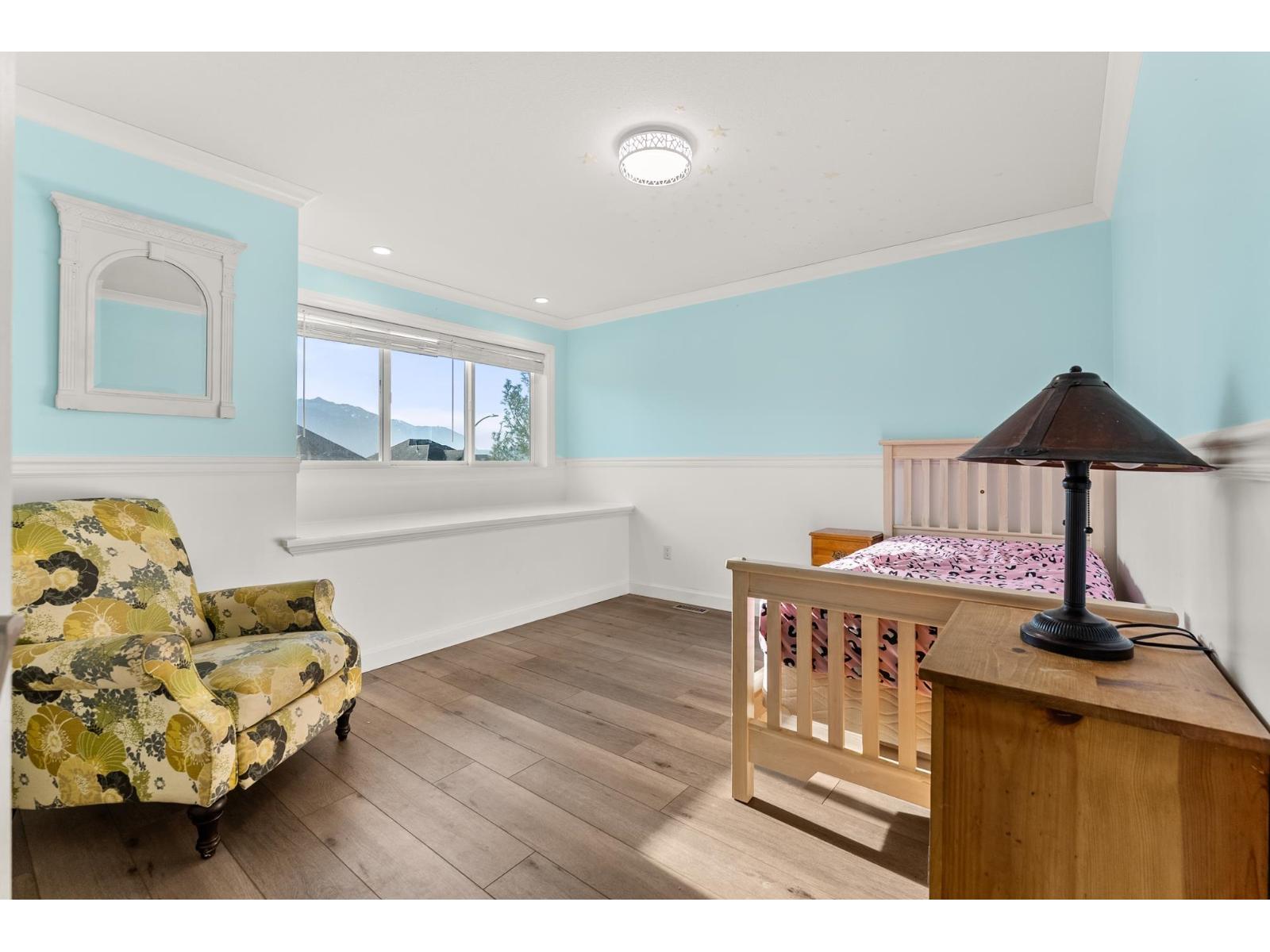 46001 Bridle Ridge Crescent, Promontory, Chilliwack, British Columbia  V2R 5W2 - Photo 30 - R3127181