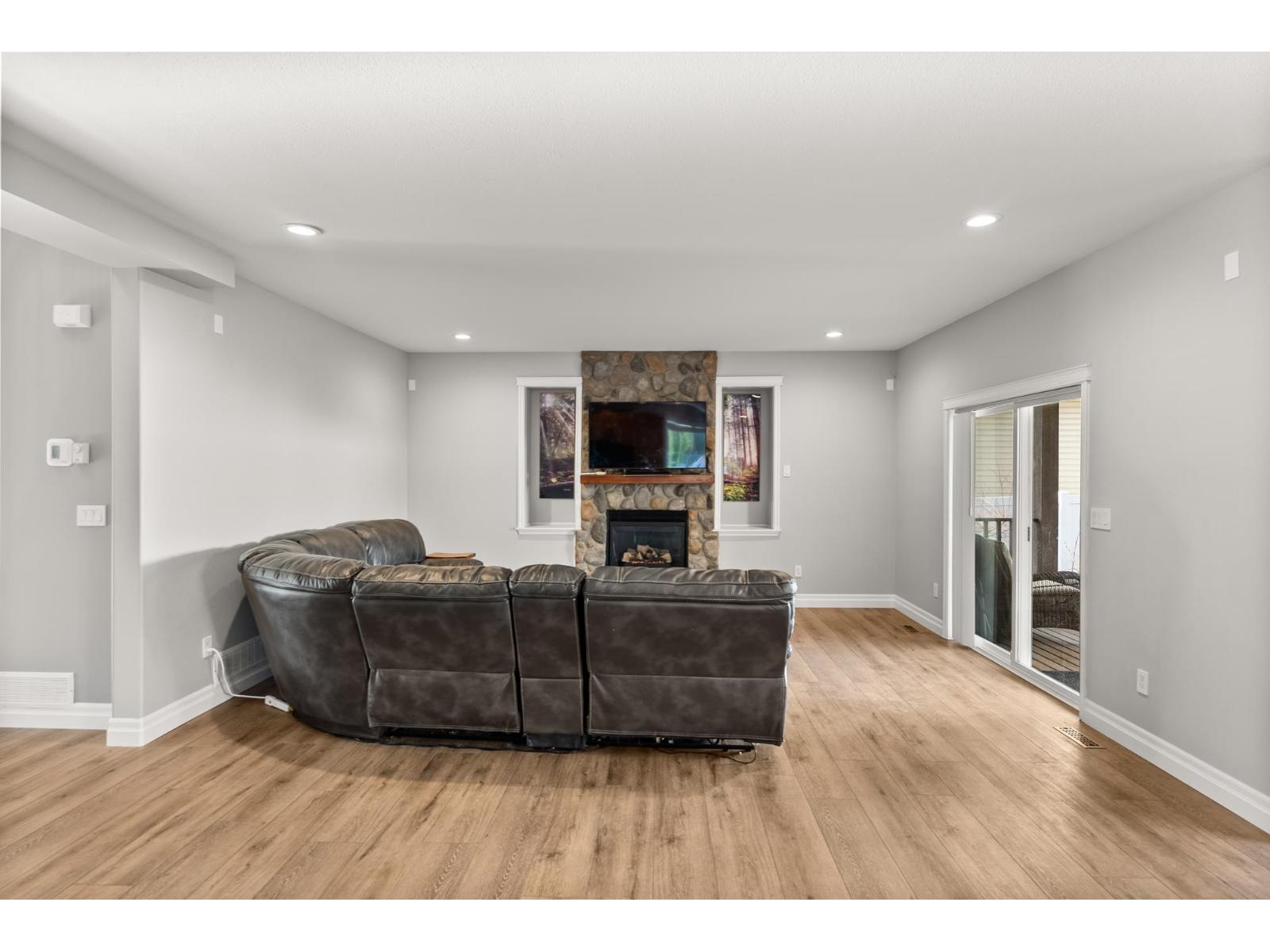 46001 Bridle Ridge Crescent, Promontory, Chilliwack, British Columbia  V2R 5W2 - Photo 20 - R3127181