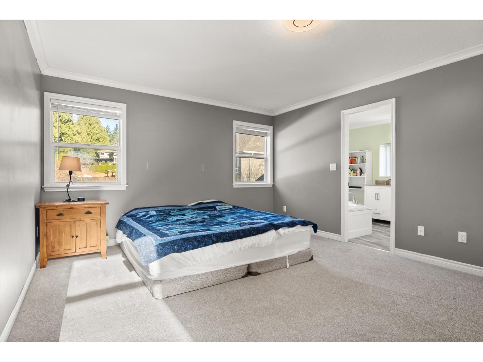 46001 Bridle Ridge Crescent, Promontory, Chilliwack, British Columbia  V2R 5W2 - Photo 24 - R3127181