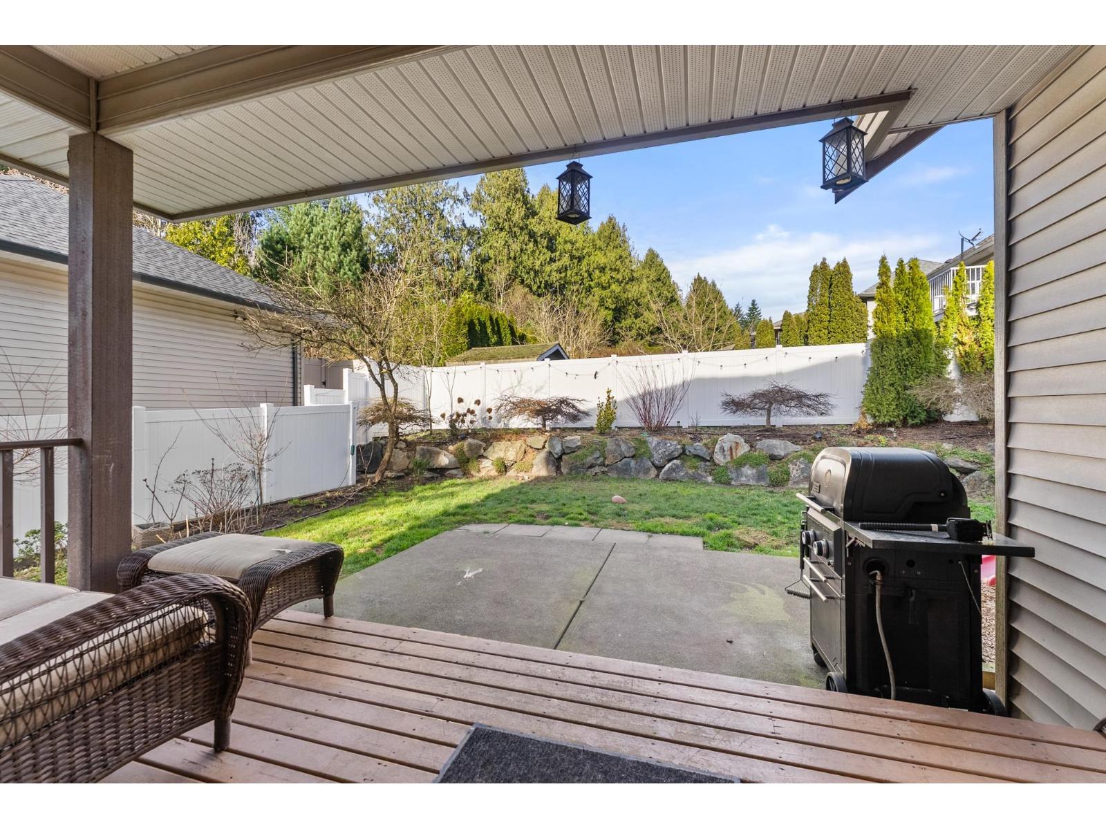 46001 Bridle Ridge Crescent, Promontory, Chilliwack, British Columbia  V2R 5W2 - Photo 37 - R3127181
