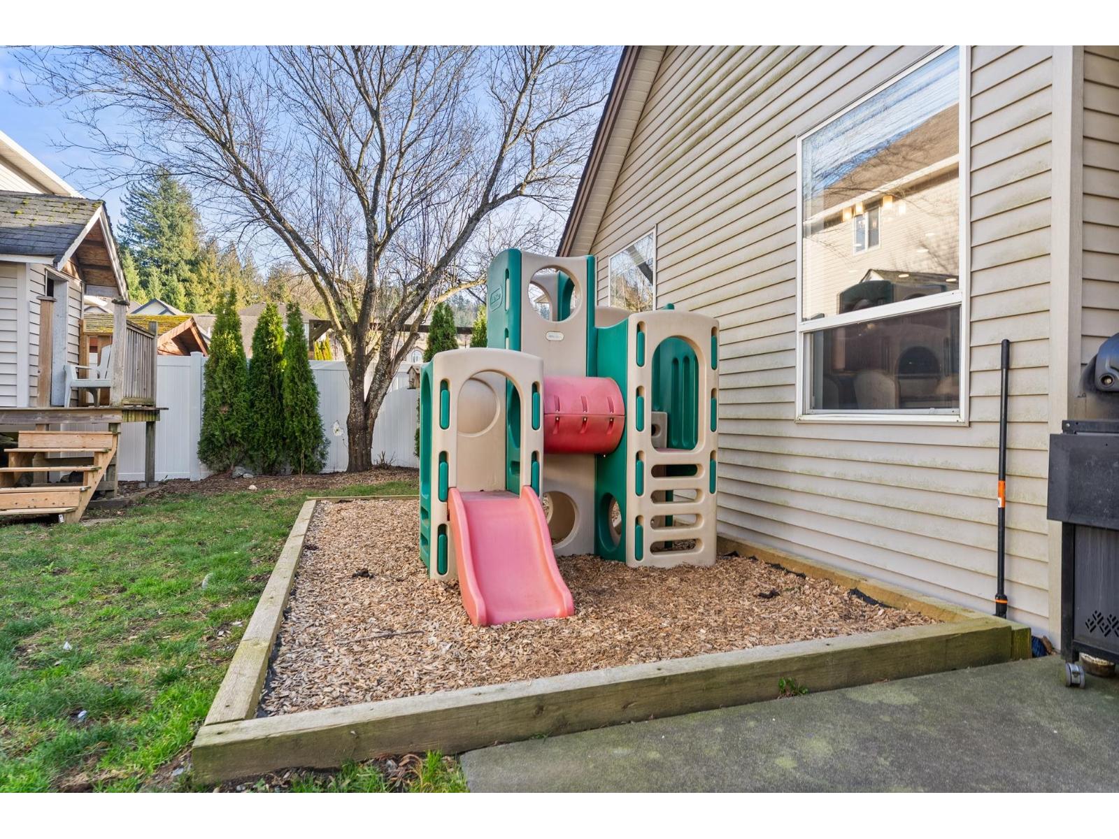 46001 Bridle Ridge Crescent, Promontory, Chilliwack, British Columbia  V2R 5W2 - Photo 38 - R3127181