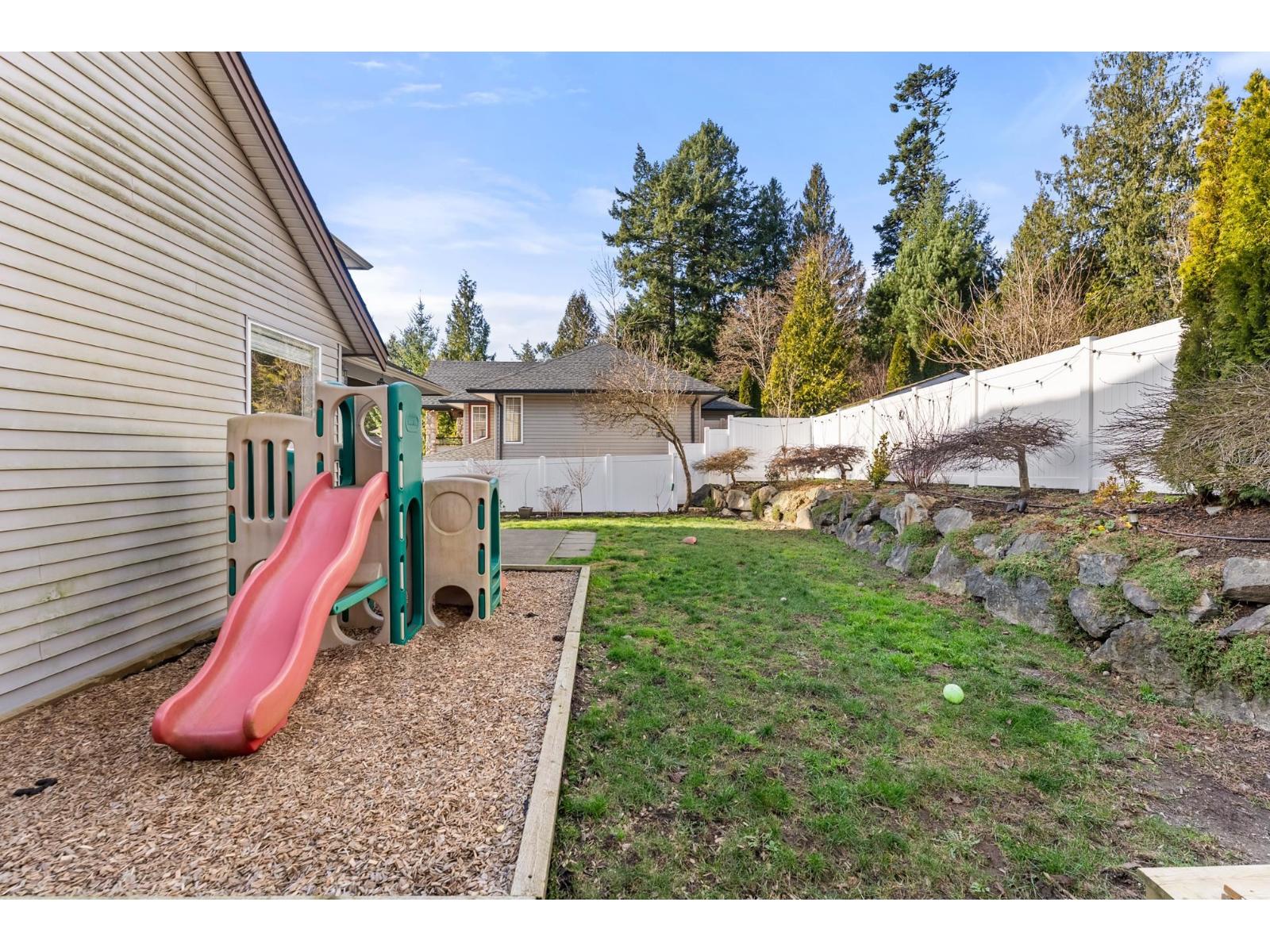 46001 Bridle Ridge Crescent, Promontory, Chilliwack, British Columbia  V2R 5W2 - Photo 35 - R3127181