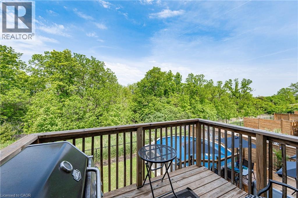 9 Fleming Crescent, Caledonia, Ontario  N3W 1E1 - Photo 12 - 40833780