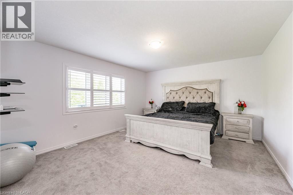 9 Fleming Crescent, Caledonia, Ontario  N3W 1E1 - Photo 14 - 40833780