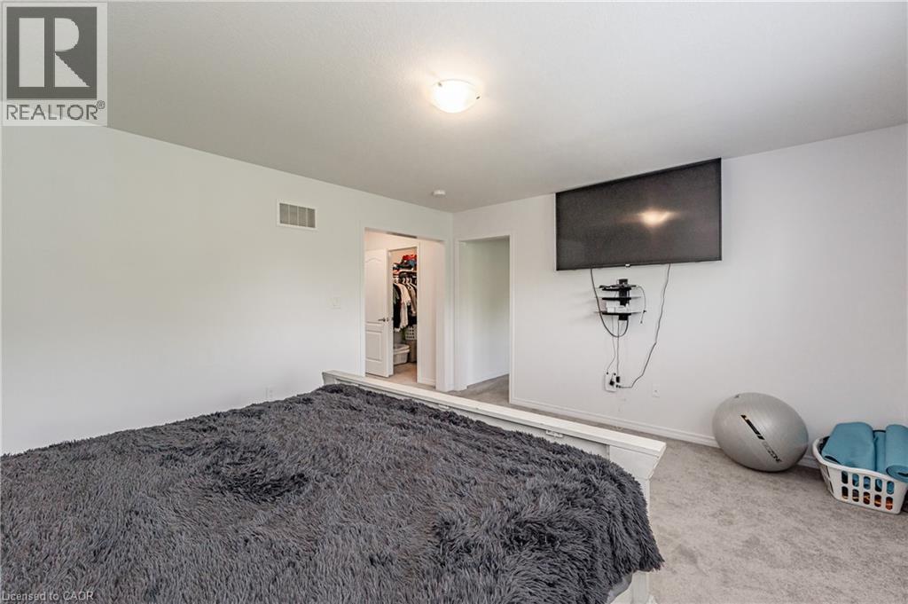 9 Fleming Crescent, Caledonia, Ontario  N3W 1E1 - Photo 15 - 40833780