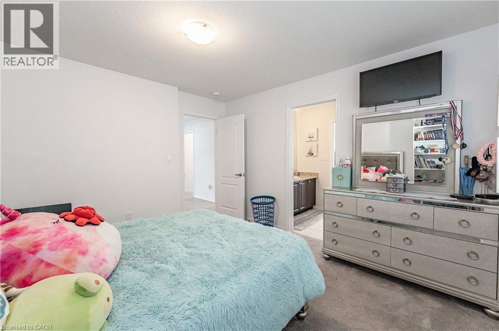 9 Fleming Crescent, Caledonia, Ontario  N3W 1E1 - Photo 19 - 40833780