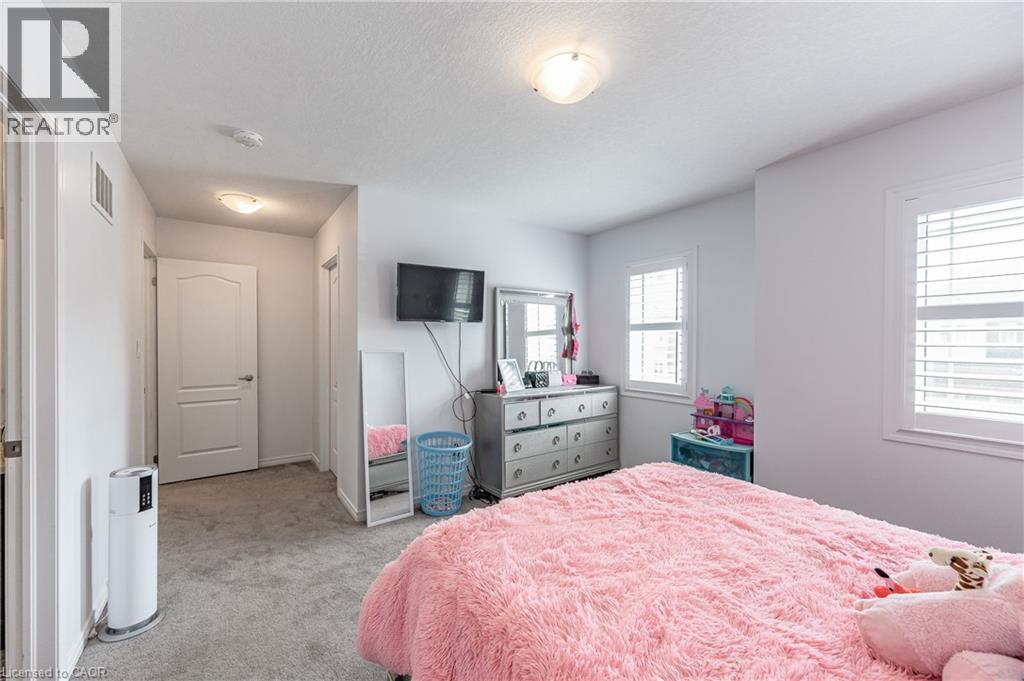 9 Fleming Crescent, Caledonia, Ontario  N3W 1E1 - Photo 21 - 40833780