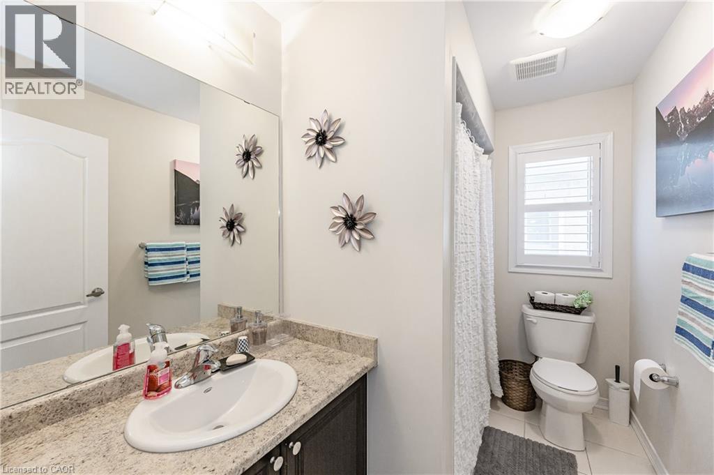 9 Fleming Crescent, Caledonia, Ontario  N3W 1E1 - Photo 23 - 40833780