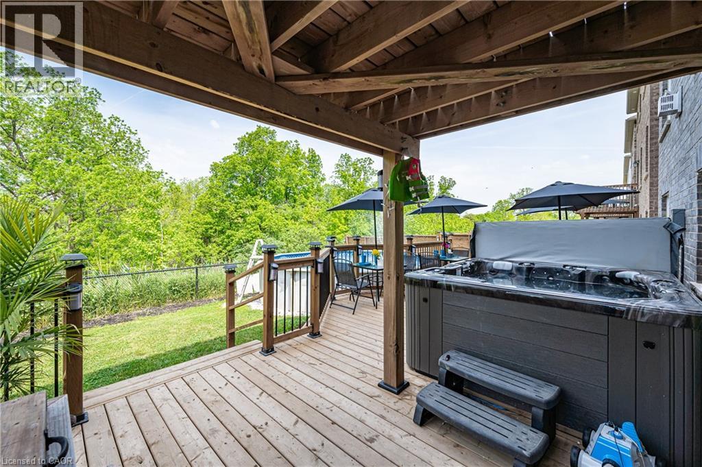 9 Fleming Crescent, Caledonia, Ontario  N3W 1E1 - Photo 25 - 40833780