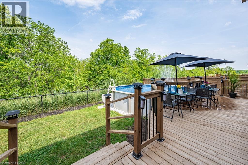 9 Fleming Crescent, Caledonia, Ontario  N3W 1E1 - Photo 26 - 40833780