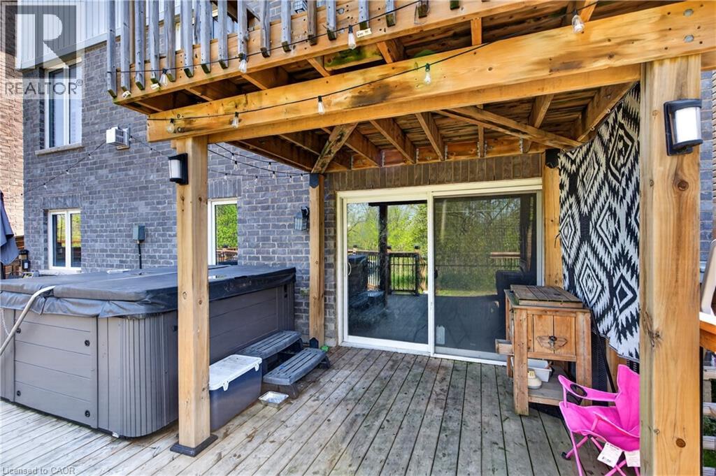 9 Fleming Crescent, Caledonia, Ontario  N3W 1E1 - Photo 30 - 40833780