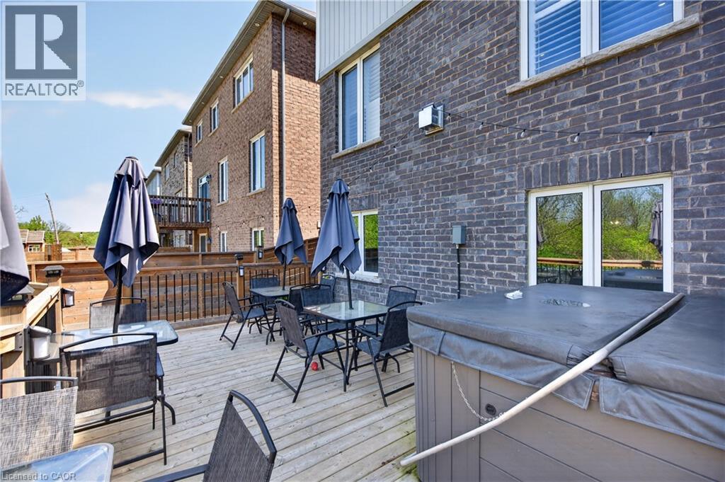 9 Fleming Crescent, Caledonia, Ontario  N3W 1E1 - Photo 31 - 40833780